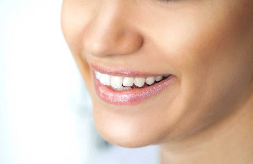 Diş çekiminin ardından dikkat edilmesi gerekenler