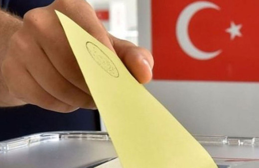 Diyarbakır Silvan 31 Mart seçim sonuçları 2019 Diyarbakır ilçeleri Silvan seçim sonucu