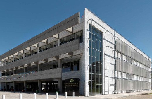 Diyarbakır Yenişehir 31 Mart yerel seçim sonuçları 2019 Yenişehir seçim sonucu