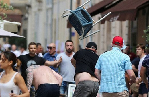 Şirvan Kaymakamı ve Belediye Başkanı, Eruh Kaymakamı'na Saldırdı