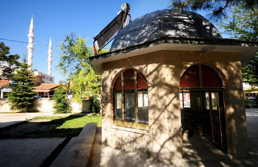 Çeltik seçim sonuçları 2019 Konya ilçeleri yerel seçim sonucu