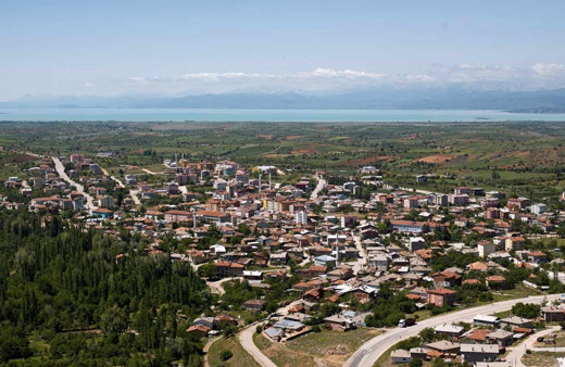 Hüyük seçim sonuçları 2019 Konya ilçeleri yerel seçim sonucu