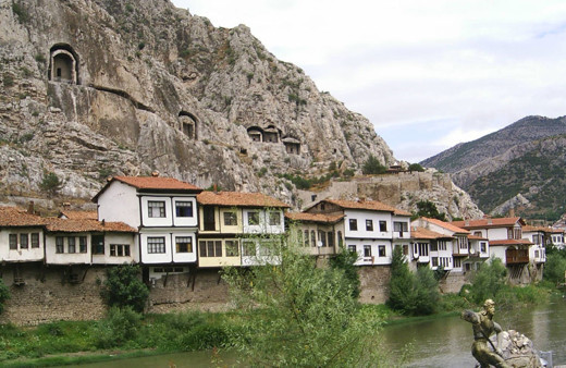 İzmir Kiraz seçim sonuçları 2019 - Kiraz yerel seçim sonucu