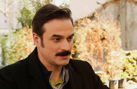 Kalk Gidelim 64. bölüm 2. fragmanı