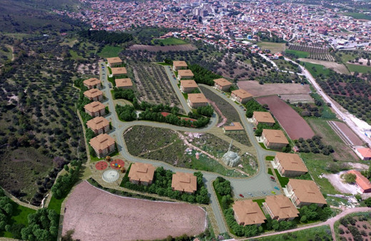 Kınık İzmir seçim sonuçları 2019 - Kınık yerel seçim sonucu