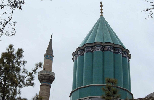 Karatay seçim sonuçları 2019 Konya ilçeleri yerel seçim sonucu