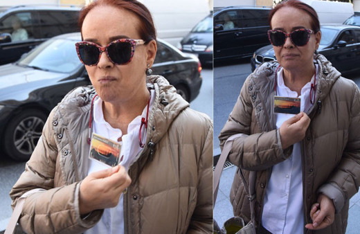 Müjde Ar çareyi akbilde buldu! Ücretsiz mi sorusuna bakın ne yanıt verdi