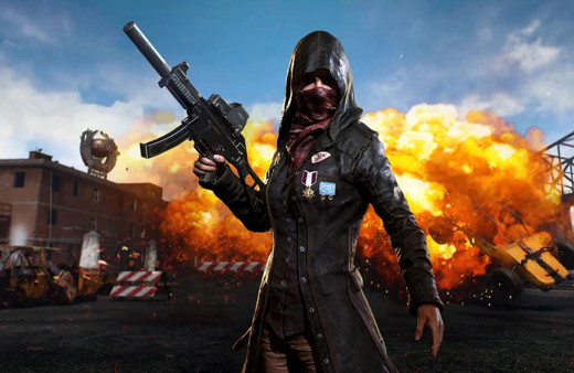 PUBG'nin en iyileri İstanbul'da buluşuyor! İşte tarihi