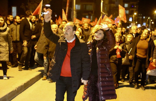 Recep Gürkan ve eşi kimdir? Edirne Belediye Başkanı'nın skandal videosu