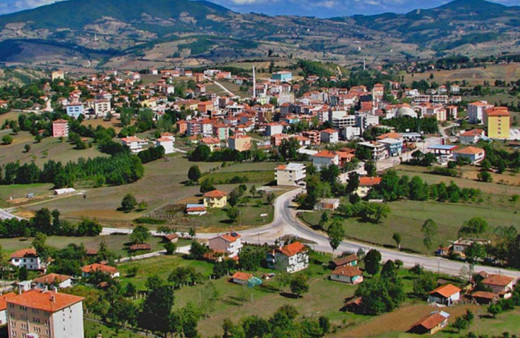 Samsun Asarcık yerel seçim sonuçları 31 Mart 2019 seçimi