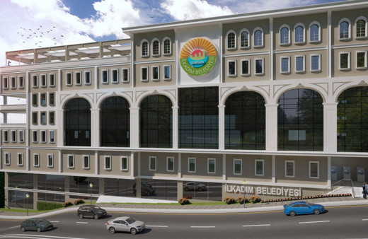 Samsun ilçeleri İlkadım yerel seçim sonuçları 31 Mart 2019 seçimi