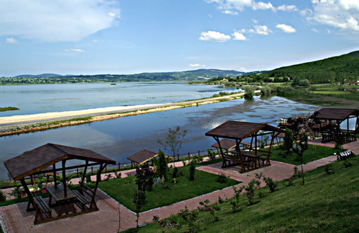 Samsun ilçeleri Ladik 31 Mart seçim sonuçları 2019 yerel seçimi