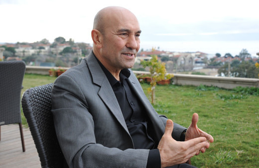 CHP İzmir adayı Soyer, kazanırsa ilk ne yapacağını açıkladı!