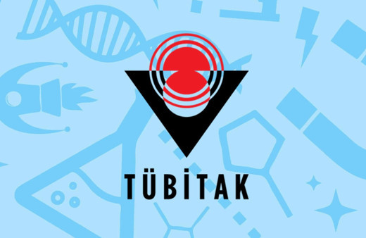 ETÜ öğrencilerinden kızılötesi teknolojisiyle açılıp kapanan perde projesi