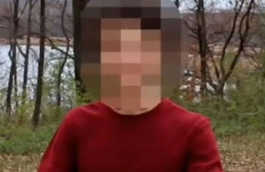 '2030'dan geldim' diyen zaman yolcusu Noah'ın anlattıkları gerçekleşti!