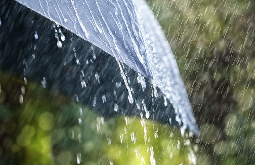 Meteorolojiden kritik uyarı: Çok kuvvetli geliyor!