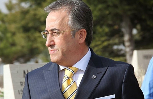 Kılıçdaroğlu’nun Başdanışmanından yeni Mansur Yavaş açıklaması