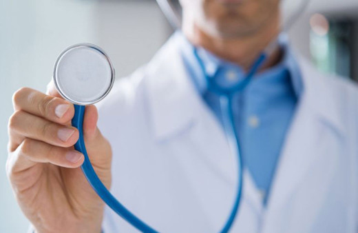 Genel Sağlık Sigortası prim borcu olan vatandaşlara iyi haber Resmi Gazete'de yayımlandı