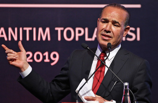 Adana'da belediye otobüsleri öğrencilere ücretsiz olacak