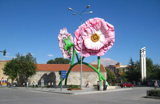 Isparta canlı seçim sonuçları 2019 Isparta ilçeleri 31 Mart yerel seçim sonucu