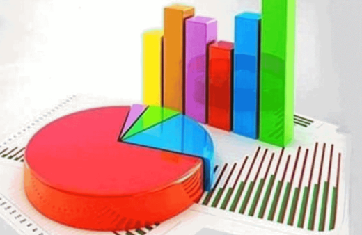 Optimar'dan seçime günler kala çok tartışılacak anket: İstanbul, kıl payı