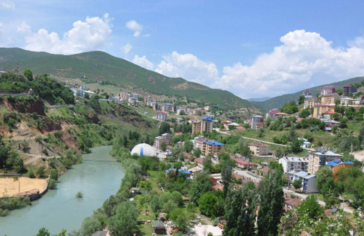 TKP'li Fatih Mehmet Maçoğlu kimdir? Tunceli seçim sonuçları gündem oldu!