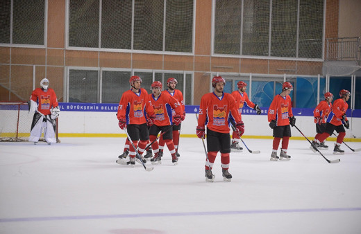 Tek Yürek 8. bölüm fragmanı