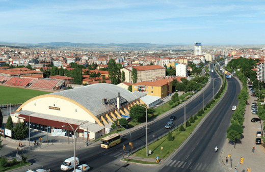 Uşak canlı seçim sonuçları kim kazandı 2019 Uşak ilçeleri yerel seçim sonucu