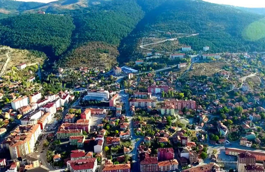 Adil Gür anketini açıkladı 25-30 il el değiştirecek HDP 4 ili kaybedebilir