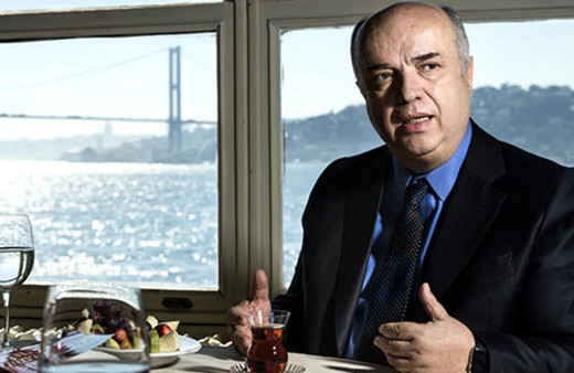 Fehmi Koru'dan seçime saatler kala çok çarpıcı değerlendirme!