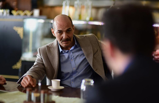 Halka 12. bölüm 2. fragmanı