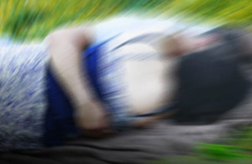 Kimseye aldırmadılar! Dönme dolapta cinsel ilişkiye girdiler