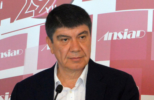 Mendes Türel'in eşi Ebru Türel'in ses kaydı gerçek mi işin aslı ortaya çıktı