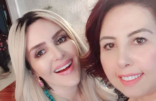 Selin Ciğerci'den bomba taşıyıcı anne açıklaması