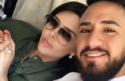 Selin Ciğerci taşıyı anne yöntemiyle bebek sahibi mi oluyor bomba açıklama