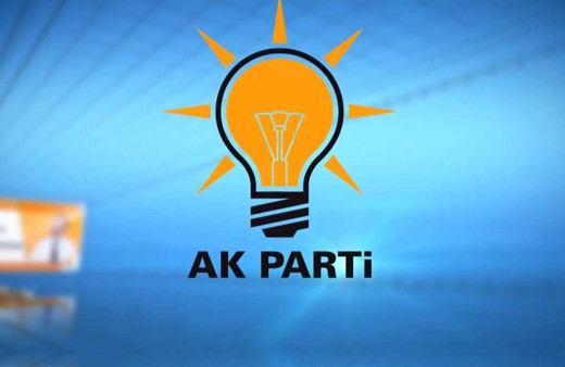 AK Parti o illerde rekor kırdı! İşte il il 31 Mart seçim sonuçları