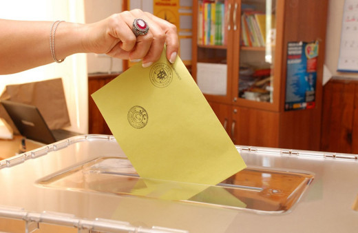 ''Oylar değiştirildi'' iddiasına CHP nokta koydu!