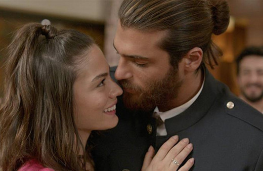 Erkenci Kuş 37. bölüm ön izleme