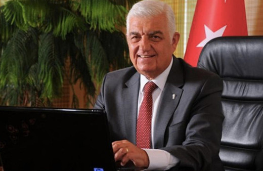 Osman Gürün aslen nereli kaç yaşında eşi ve çocukla kimdir?