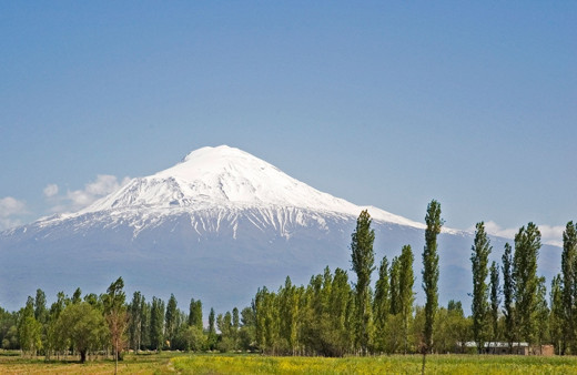 Iğdır canlı seçim sonuçları 2019 Iğdır ilçeleri yerel seçim sonucu