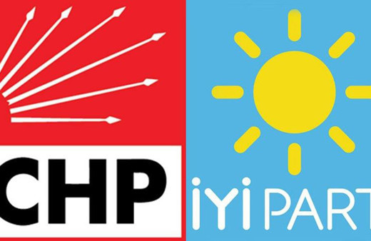 Anlık sonuçlarla Millet İttifakı'nın en yüksek oy aldığı iller