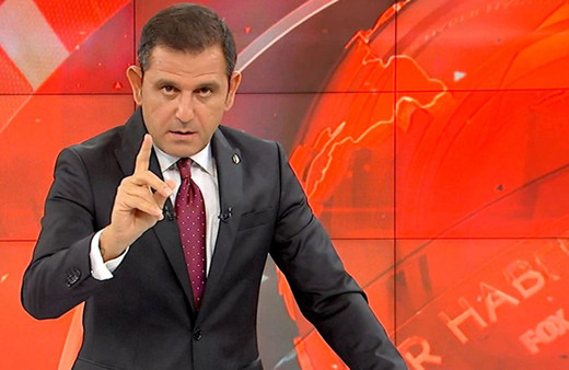 Fatih Portakal'dan çarpıcı "Erken seçim" çıkışı!