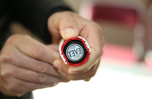 Ağrı'da seçim sonuçları belli oldu! Kazanan isim Savcı Sayan