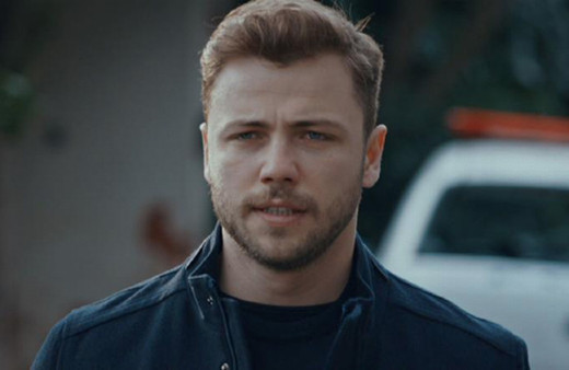 Söz 76. bölüm 2. fragmanı