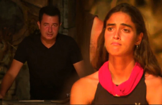Survivor 2019'un kaderini değiştirecek gelişme! Acun Ilıcalı resmen duyurdu