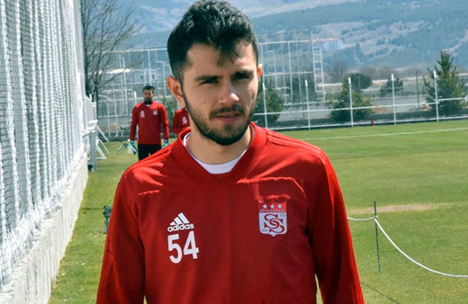 Fransızların peşinde olduğu 3 Türk