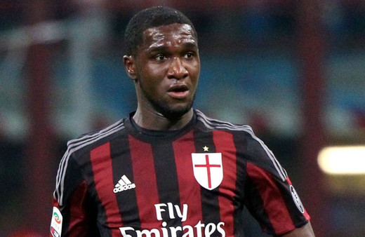 Fenerbahçe'de Skrtel'in yerine Zapata