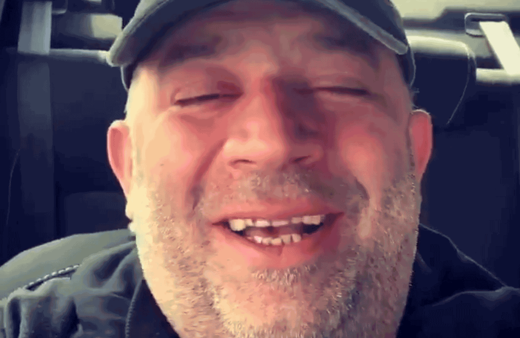 Şevket Çoruh'tan çok konuşulacak seçim tepkisi: Tutamıyorum