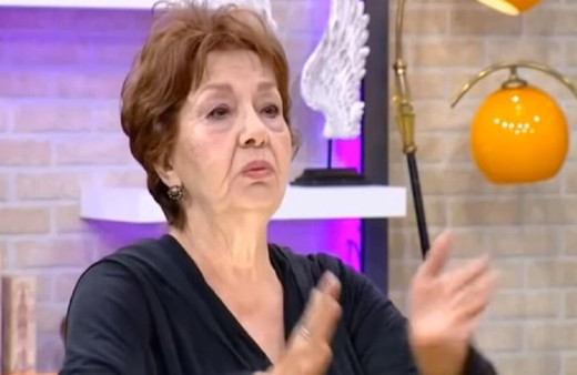 Güven Hokna'nın Üsküdar'da aldığı oya bakın