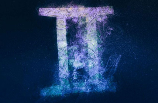 Nisan 2019 İkizler burcu  Ortaklaşa işlerinizde güzel sonuçlar elde edeceğiniz bir sene olacak